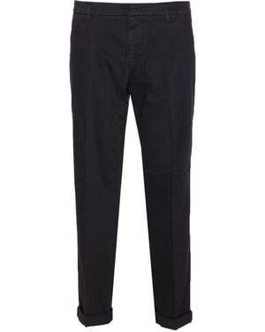 Dondup Jeans - Blue