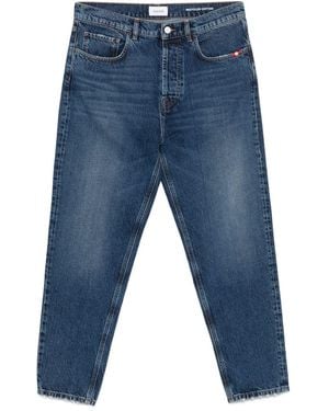 AMISH Jeans - Blue