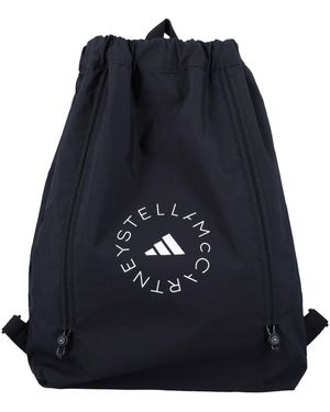 adidas By Stella McCartney Bags - Blue
