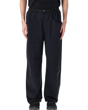The North Face Kleding.... Zwart