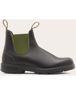Blundstone 519 - Brown