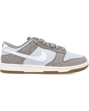 Nike Turnschuhe - Weiß