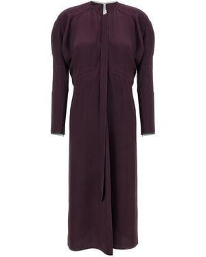 Victoria Beckham Dresses for Women | Online Sale up to 86