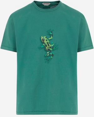 JW Anderson Jw Anderson - Green