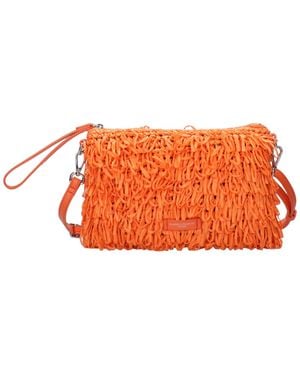 MARCELLA Bags - Orange