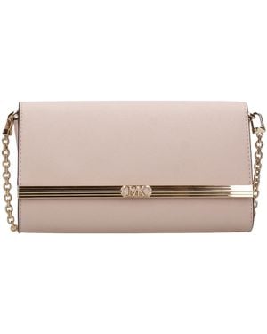 MICHAEL Michael Kors Bags - Natural