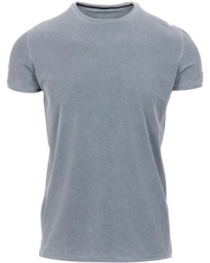 Rrd T Shirts And Polos - Grey