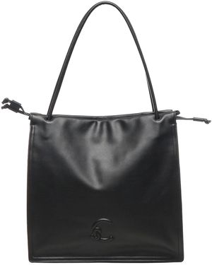 Coccinelle Bags .. Schwarz