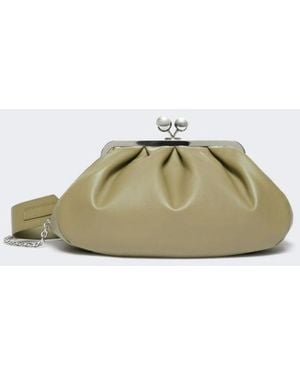 Weekend by Maxmara Cubico - Groen