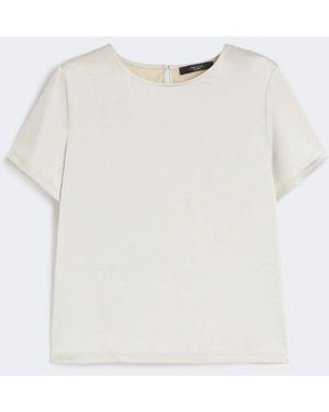 Weekend by Maxmara Gilbert - Weiß