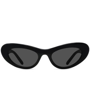 Loewe LW40156U - Negro