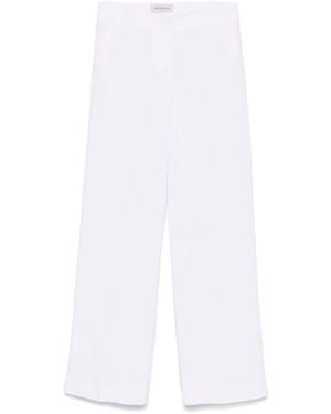 ERMANNO FIRENZE Ermanno Firenze - White