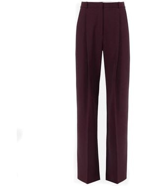 Elisabetta Franchi Elisabetta Franchi Red - Purple