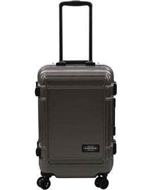 Eastpak Resist'R Case Case Case S - Nero