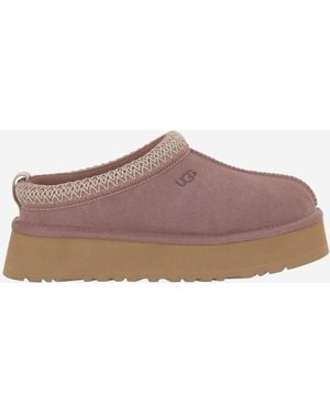 UGG Taz Ii-muiltjes - Bruin