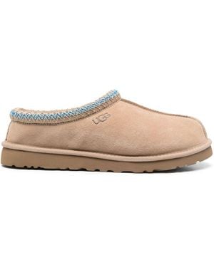 UGG Zapatillas Tasman - Neutro