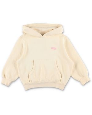 American Vintage Clothing - Natural