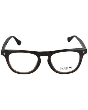 Web Sunglasses We5400 /20/150 - Black