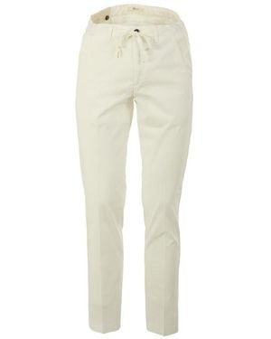 Briglia 1949 Hose Bg41 - Natur