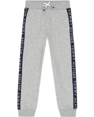 Tommy Hilfiger Glow - Gray