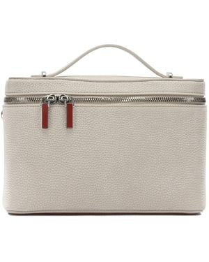 Christian Louboutin Handbags - Grey