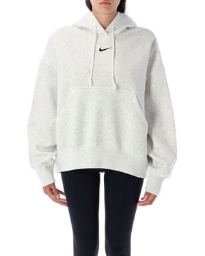Nike Clothing - White