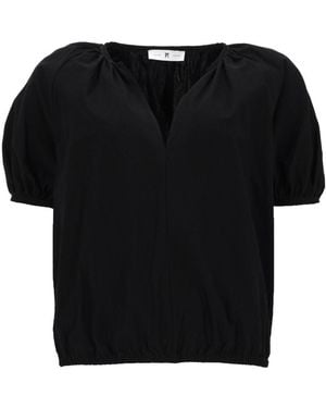PT Torino Pt Torino - Black
