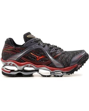 Mizuno Trainers - Multicolour