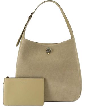 Kurt Geiger Bags - Natural