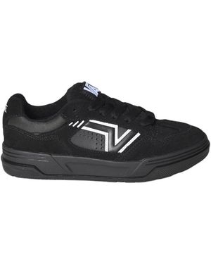 Vans Turnschuhe - Schwarz