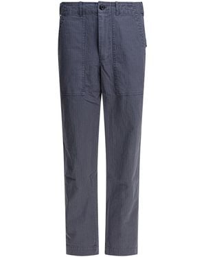 Alex Mill Pants - Blue