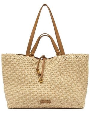 Gianni Chiarini Bags - Metallic
