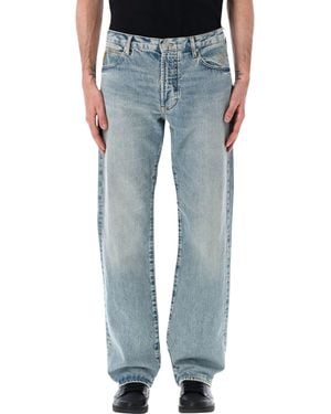 Emporio Armani Jeans - Blue