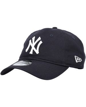 KTZ Neue Ära Hüte blau