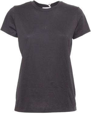 MAZZARELLI CAMICIE I'Ve Got A Feeling - Black