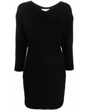 Rodebjer Helome - Black