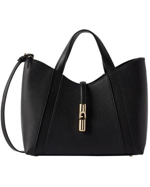 Furla Bags - Black