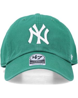 47 HAT 47 Hoeden Hoeden - Groen