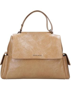Orciani Taschen.. - Natur