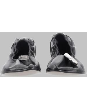 MM6 by Maison Margiela Mm6 Maison Margiela - Black
