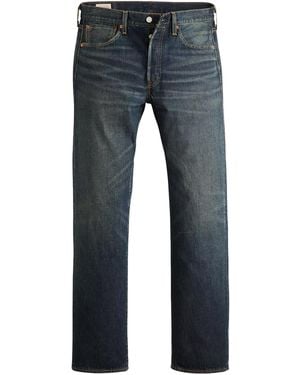 Levi's Levi`S - Blue