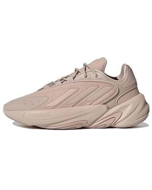 adidas Originals Trainers Ozelia Trainers - Grey