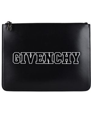 Givenchy Koppeling - Zwart