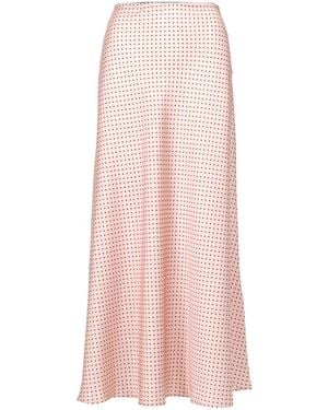 Aniye By Skirts - Pink