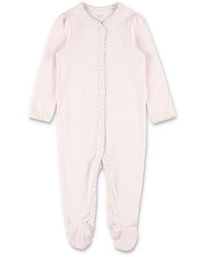 Polo Ralph Lauren Dresses - Pink