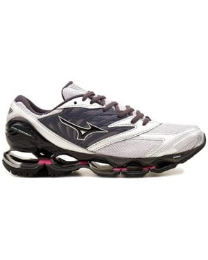 Mizuno Trainers - Multicolour