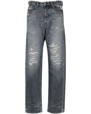 DIESEL Jeans - Grey