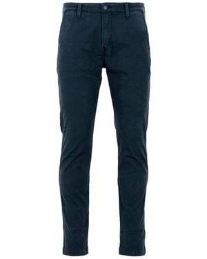 Levi's Pants - Blue
