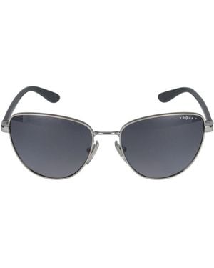 Vogue Sunglasses 0 Vo4286 S 323/8 S /17/135 - Multicolour
