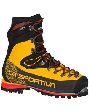 La Sportiva Nepal Cube Gtx - Multicolour